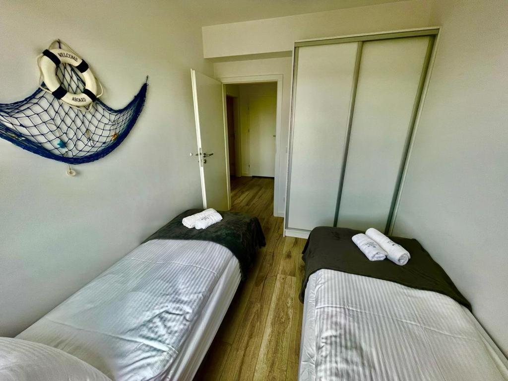 Platinium Rewal Aparthotel 19 Kamer foto