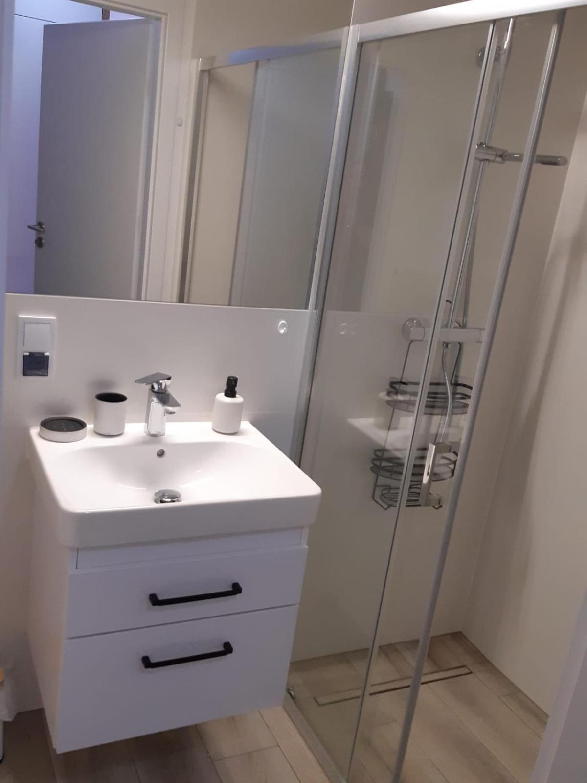 Platinium Rewal Aparthotel 19 Kamer foto