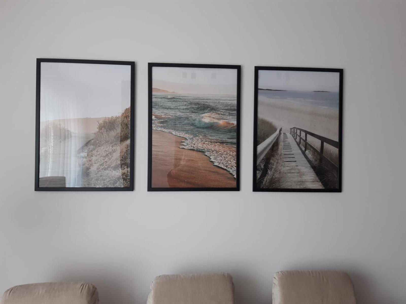 Platinium Rewal Aparthotel 19 Kamer foto