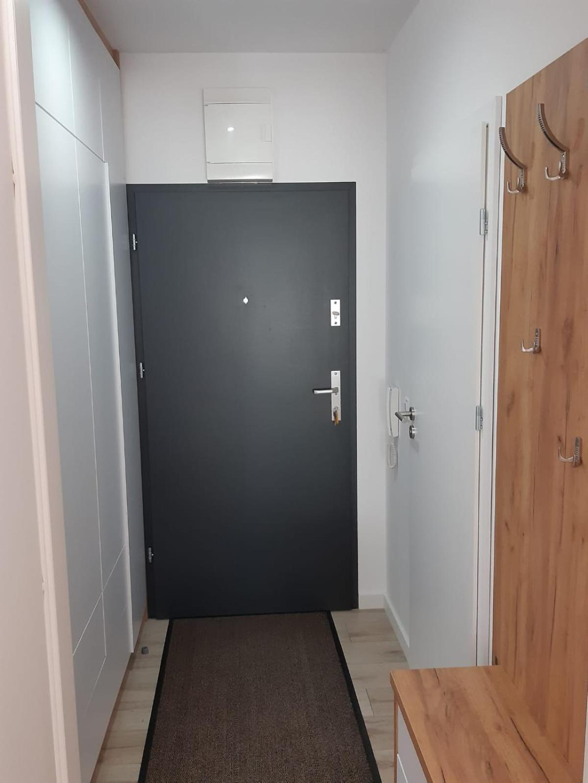 Platinium Rewal Aparthotel 19 Kamer foto